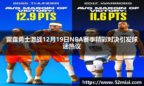 米兰体育平台